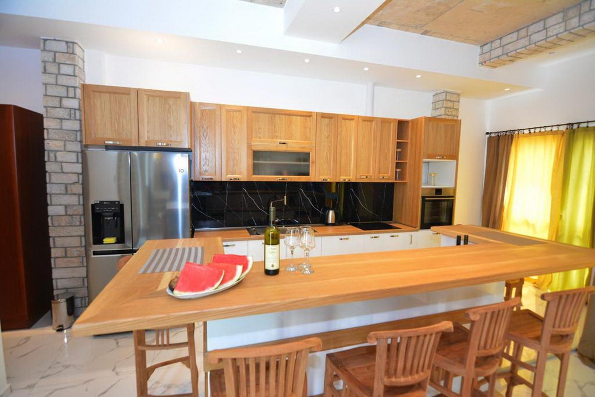 Apartments Balabusic Budva Phòng bức ảnh